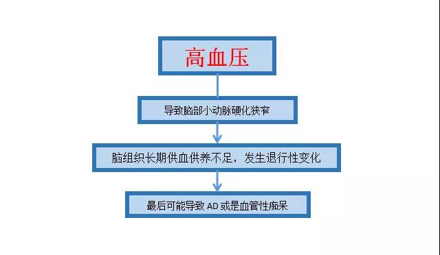 3大法寶助你“遠(yuǎn)離老年癡呆”！艾灸4穴喚醒沉睡的大腦！